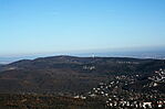 IMG_3250