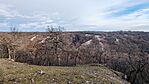 IMG_20241217_101213