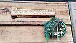 IMG_20241217_113041