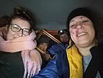 IMG_20241205_224244