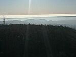 panoráma