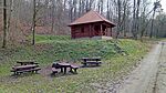 IMG_20241208_111315
