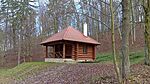 IMG_20241208_114920