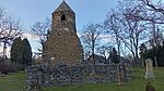 IMG_20241228_151858