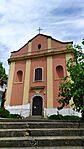 IMG_20230703_141651