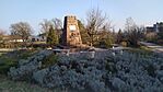 IMG_20240113_142340