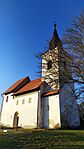 IMG_20240113_145156