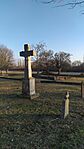 IMG_20240113_151609_1
