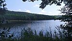 IMG_20240709_150332