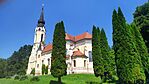 IMG_20240710_104934