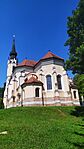 IMG_20240710_105506
