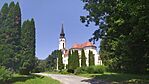 IMG_20240710_105419