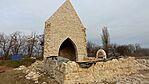 IMG_20241222_150228