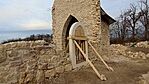 IMG_20241222_150255