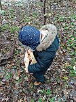 IMG_20241207_100019