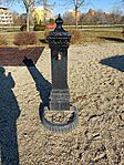 20241130_121909(0)