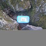 20241217_123424.heic