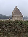 IMG_20241229_114322