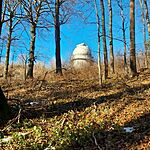 20241201_103606