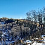 20241201_105457