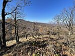 IMG_5610