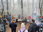 IMG_5920