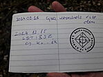 20241215_122736
