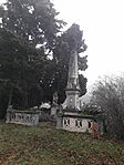 20241230_130438