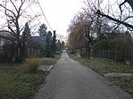 irány a láda