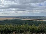 IMG_7094