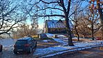 IMG_20241225_142434912_HDR