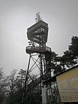 IMG_20241208_102401_432.jpg_compressed