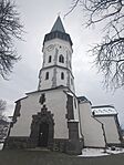 IMG_20241223_131550_695