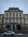 IMG_20241223_152645_639.jpg_compressed