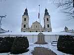 IMG_20241223_155032_744.jpg_compressed