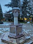 IMG_20241223_155005_278.jpg_compressed