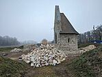 IMG_20241230_151958_475.jpg_compressed