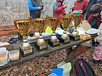 IMG_20241230_110330_806.jpg_compressed