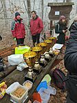 IMG_20241230_110304_957.jpg_compressed