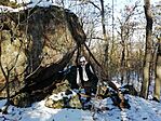 IMG_20241123_122824