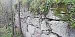 IMG_20241123_153658