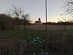 IMG_20241123_160051581_MFNR