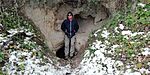 IMG_20241124_103157