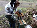 IMG_20241215_122153371_MFNR