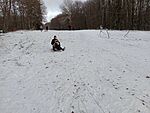IMG_20241215_154822195_MFNR