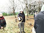 IMG_20241231_105908.jpg