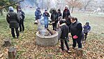 IMG_20241231_110133.jpg