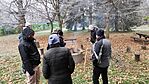 IMG_20241231_105107.jpg
