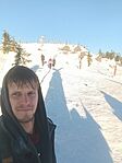 IMG_20241230_145932_1