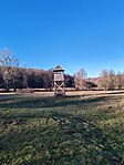 IMG_20241229_140127